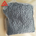 12 - 48 hours moisture absorbing material for plastic produce